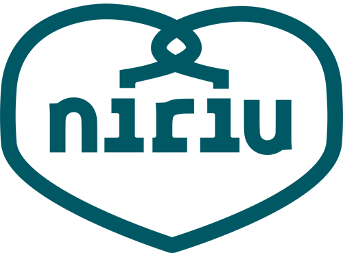 niriu